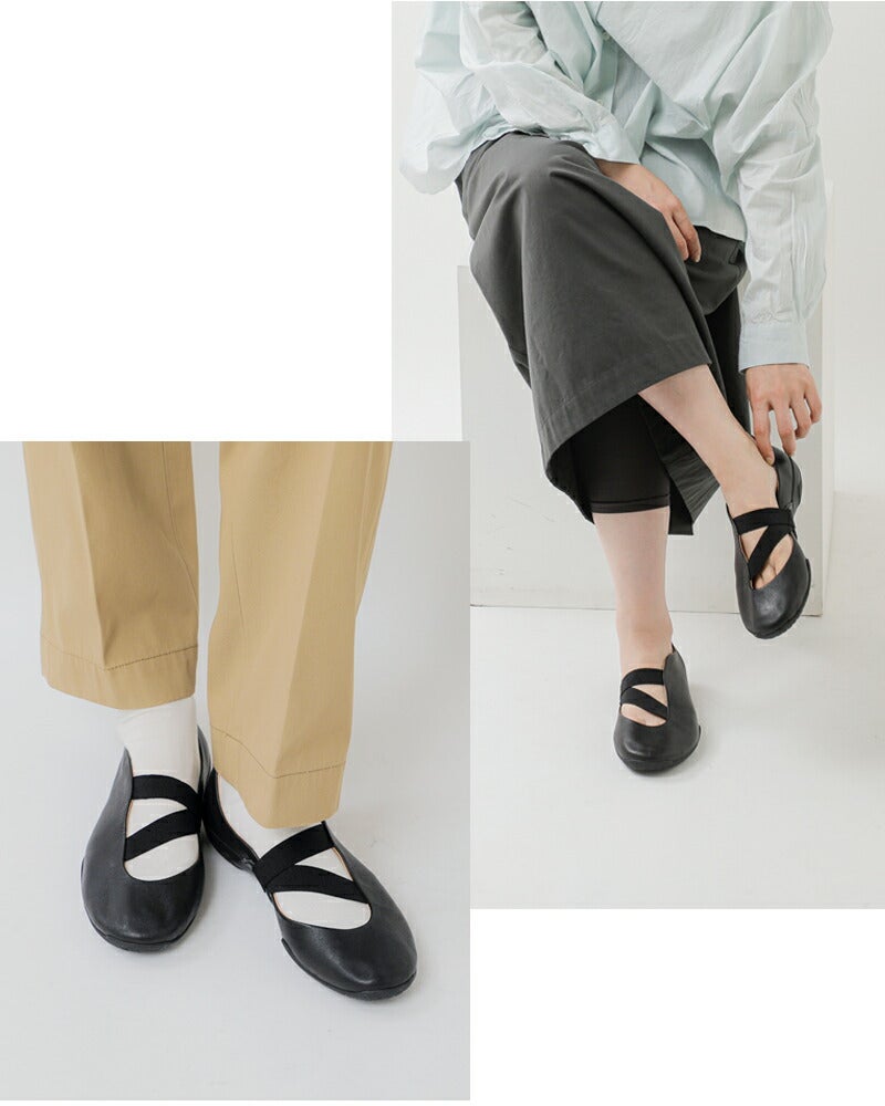 3こ1】【40%OFF】FOOT INDUSTRY フットインダストリー レザー ツー