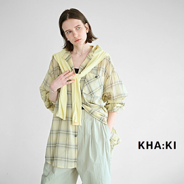 000000048266-04.jpg?size=l&w=