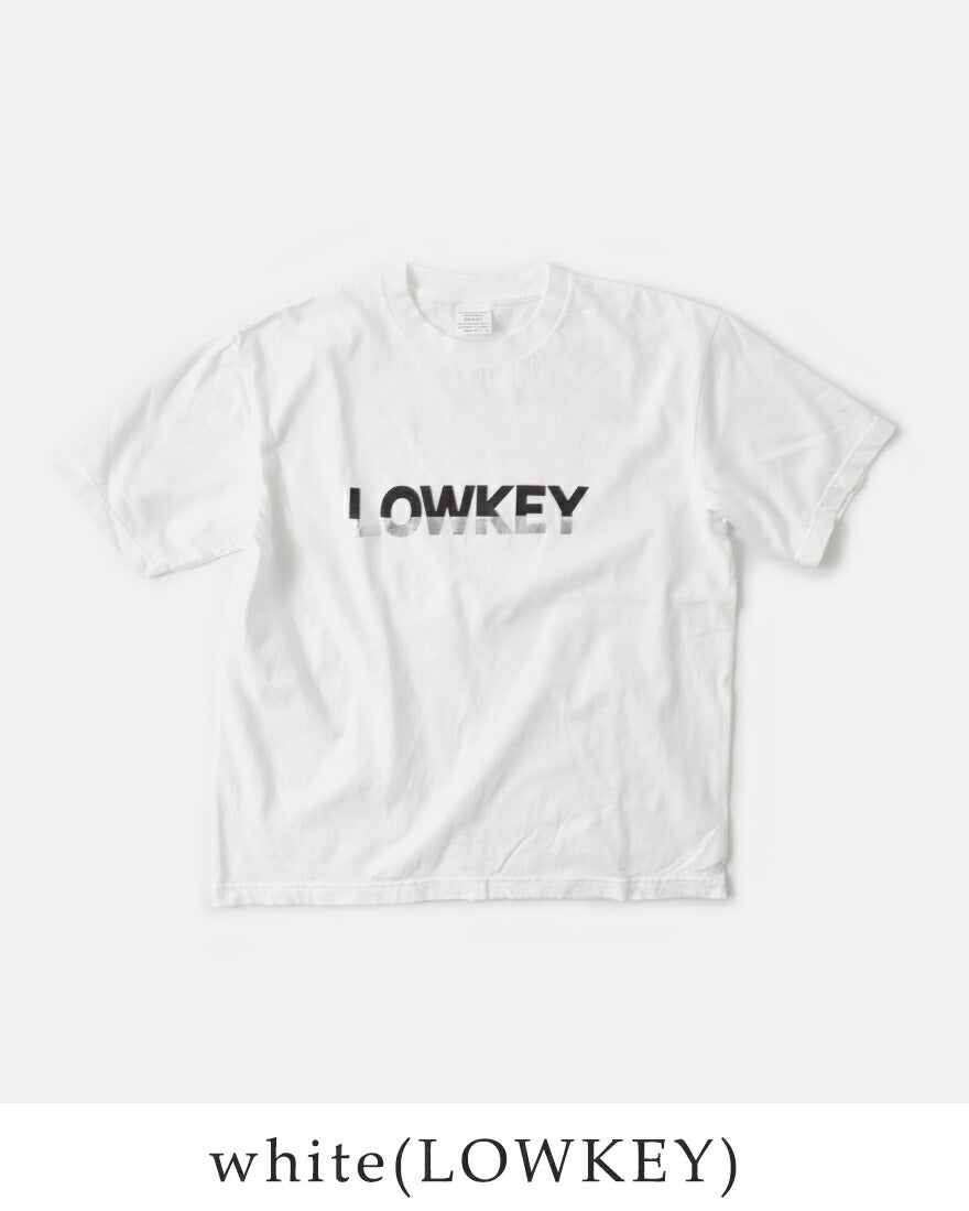 3こ1】【30%OFF】kha:ki カーキ コットンジャージー ボックス
