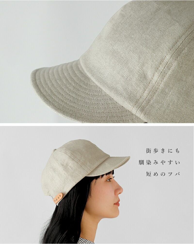 000000048279-10.jpg?size=l&w=