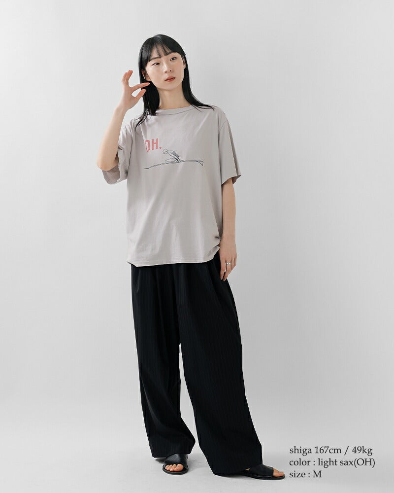 クーポン対象】REMI RELIEF レミレリーフ SP加工 ニューフィット