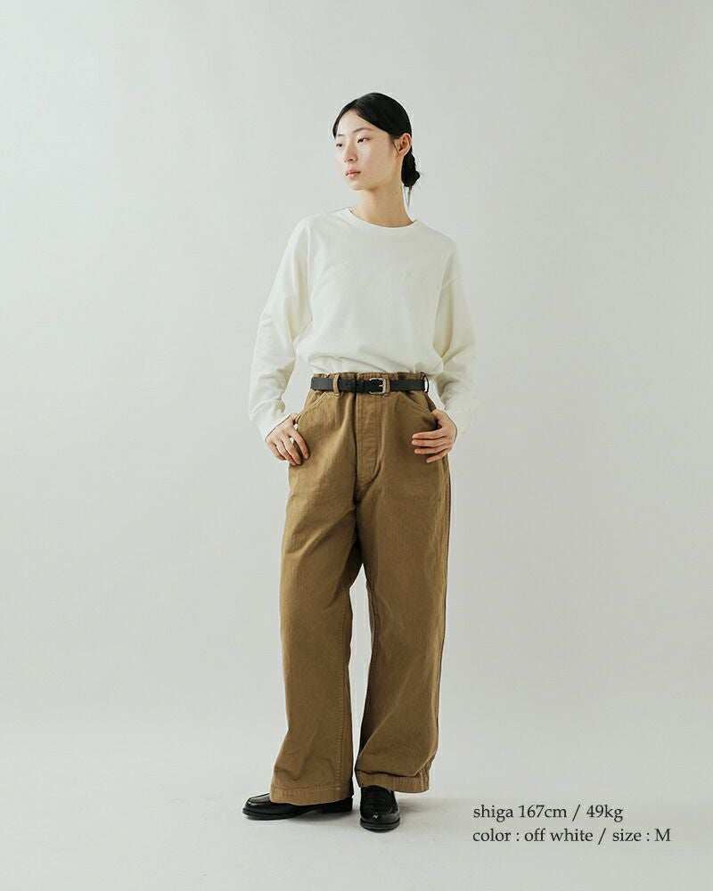 美品 デイジーリンフォクシー ジャージー ウォッシャブル ニット 長袖 Yahoo!オークション - 「foxey daisy lin」セーター (トップス) の落札