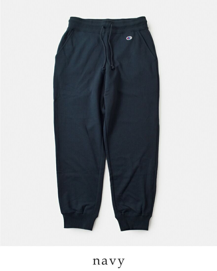 Champion チャンピオン ライトウェイトフレンチテリー ロング