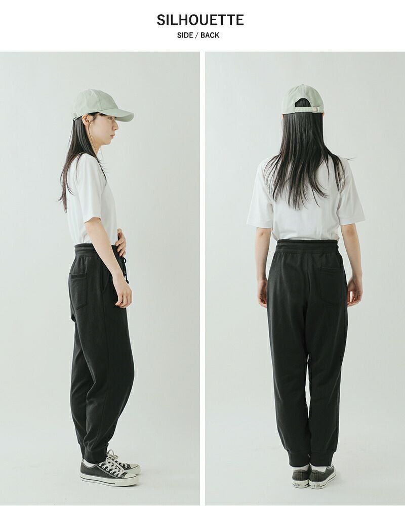 Champion チャンピオン ライトウェイトフレンチテリー ロング