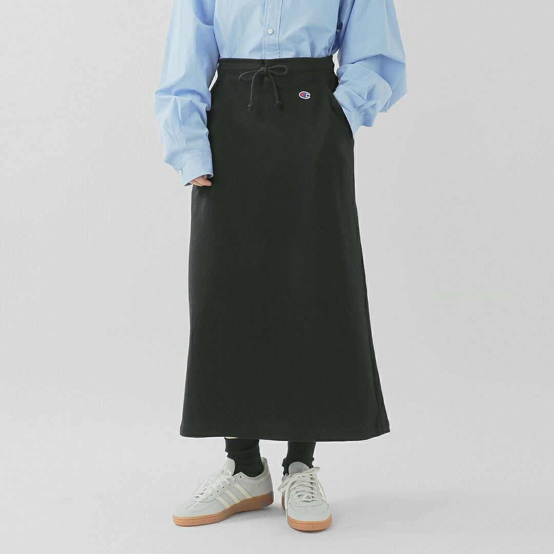 女性のロングスウェット（大幅値下げ） 5_000000023545.jpg?1727314843