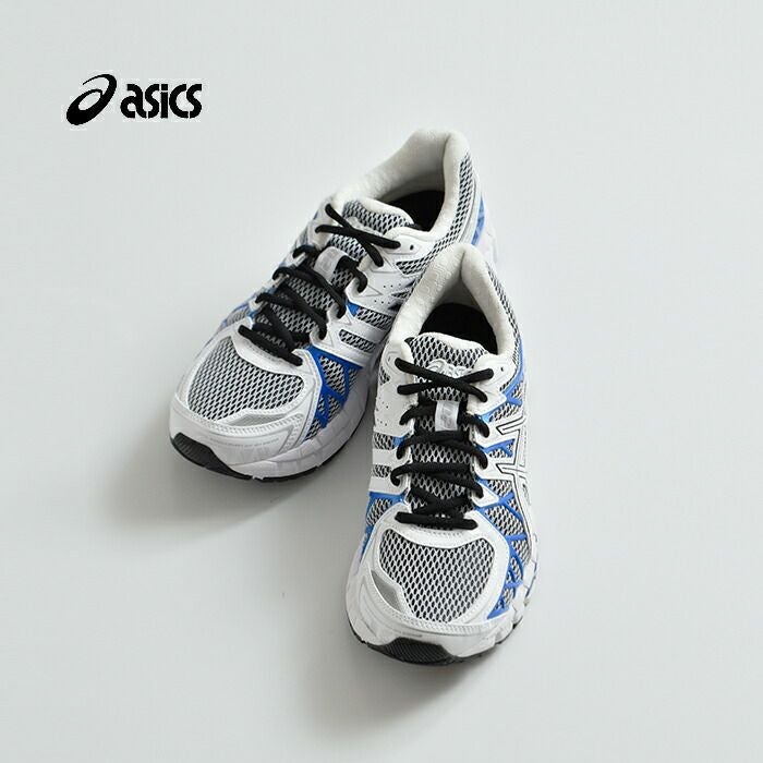 ASICS アシックス ゲルカヤノ スポーツスタイル スニーカー GEL-KAYANO