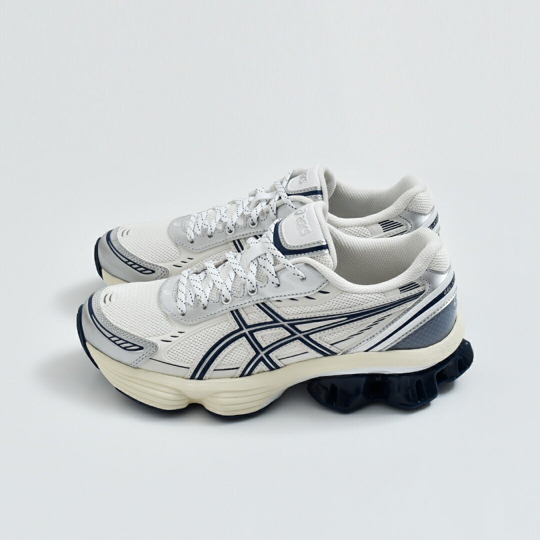 ASICS アシックス ゲルキネティック フルーエント スポーツスタイル