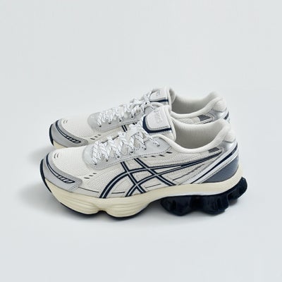 ASICS アシックス ゲルキネティック フルーエント スポーツスタイル 