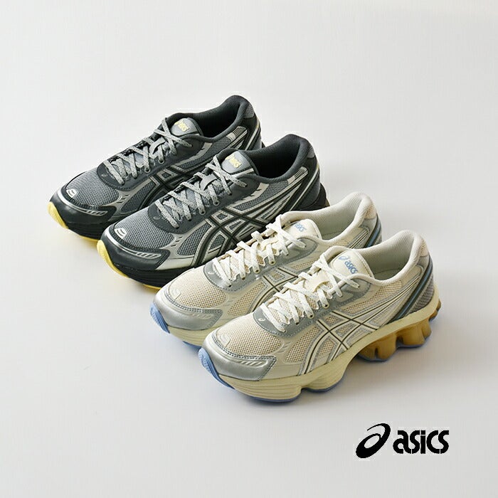 20%OFF】ASICS アシックス ゲルキネティック フルーエント スポーツ