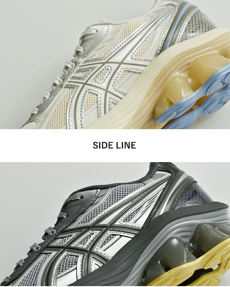 20%OFF】ASICS アシックス ゲルキネティック フルーエント スポーツ