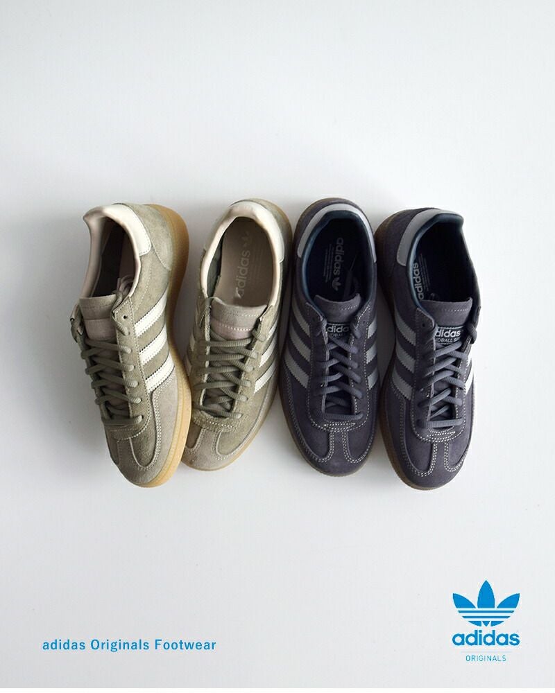 adidas Originals アディダス オリジナルス ハンドボール スペツィアル
