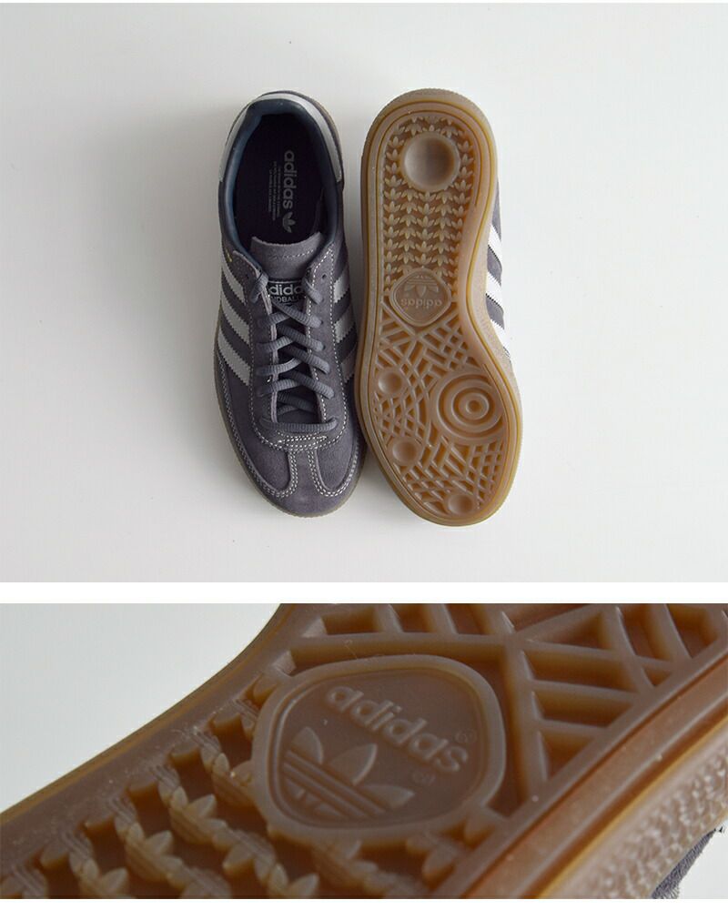 adidas Originals アディダス オリジナルス ハンドボール スペツィアル