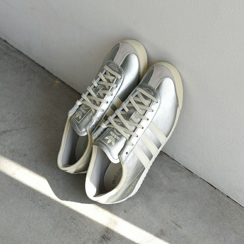 クーポン対象】adidas Originals アディダス オリジナルス メタリック