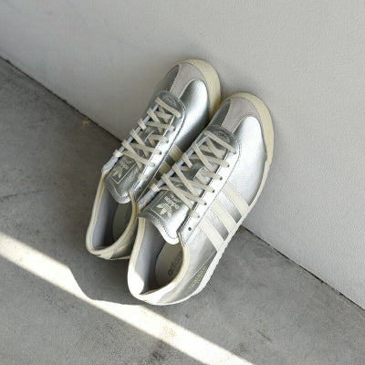 adidas Originals アディダス オリジナルス メタリック クラシック 