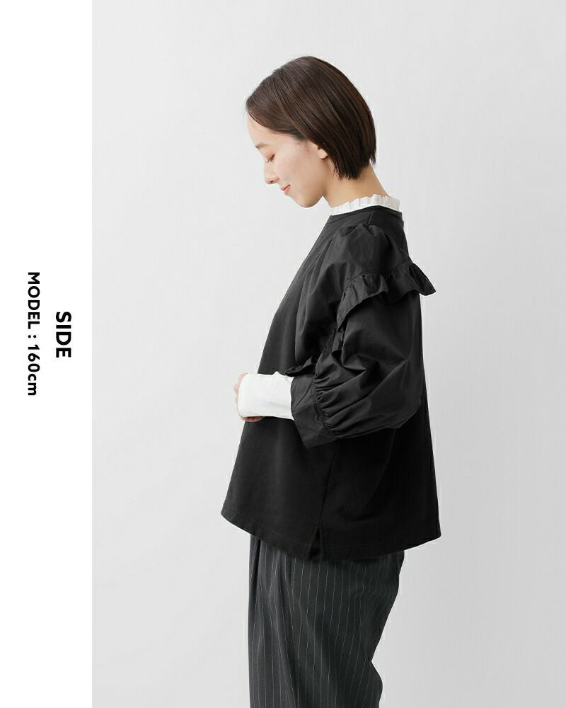 3こ1】【60%OFF】universal seven ユニヴァーサルセブン セントラル裏