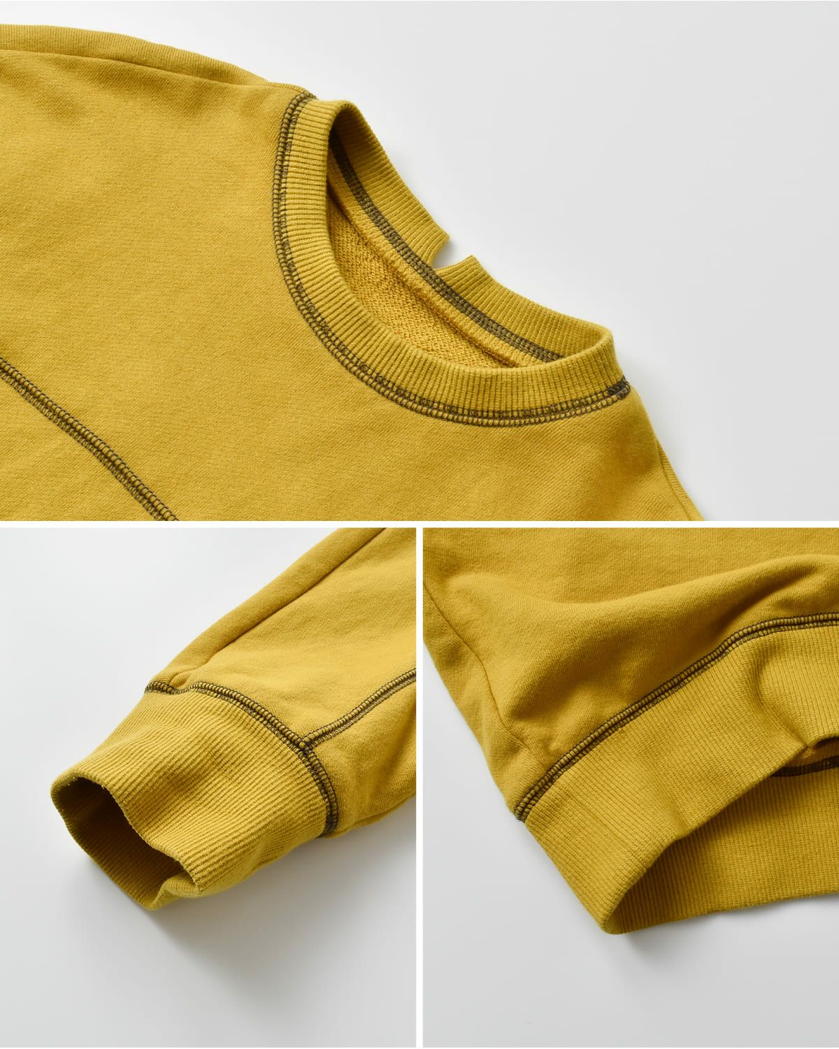 3こ1】【40%OFF】JUN MIKAMI ジュンミカミ コットン ハーフスリーブ