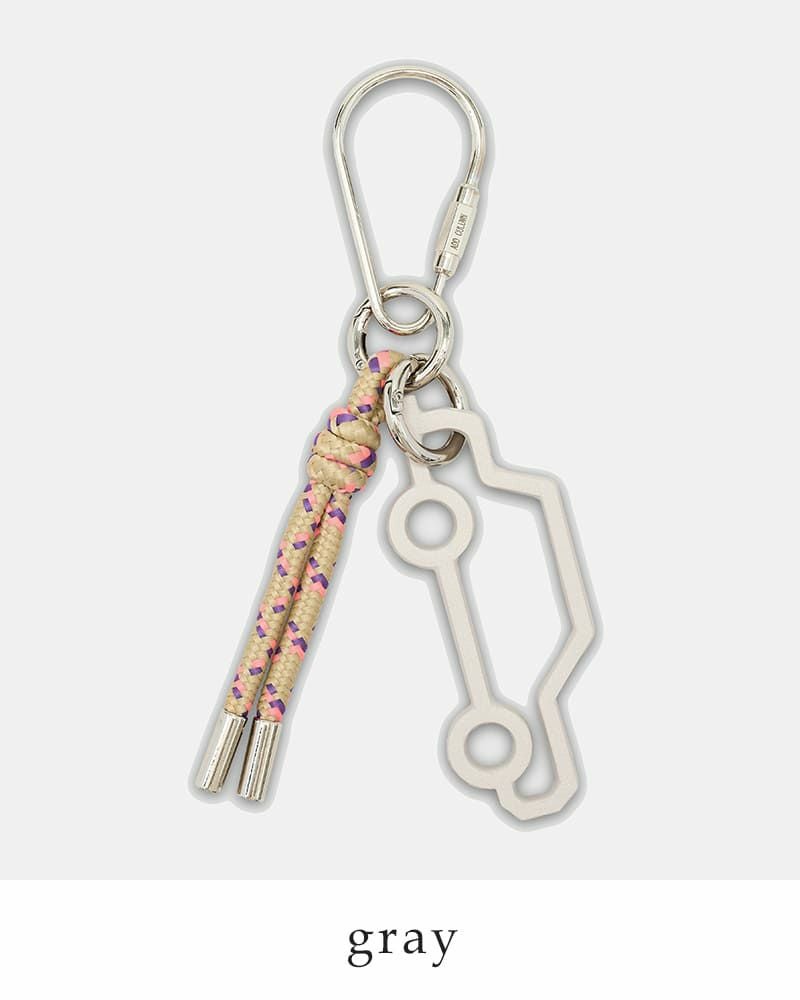 ADD CULUMN アドカラム モールド チャーム MOLD CHARM a26s07a483