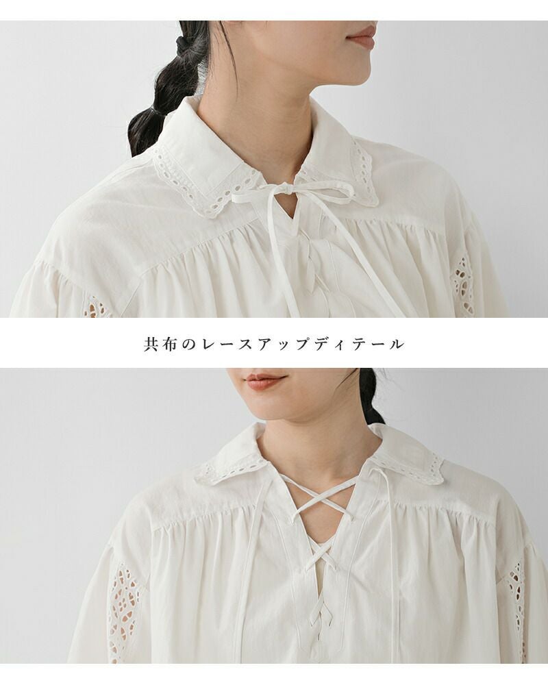 000000048347-10.jpg?size=l&w=