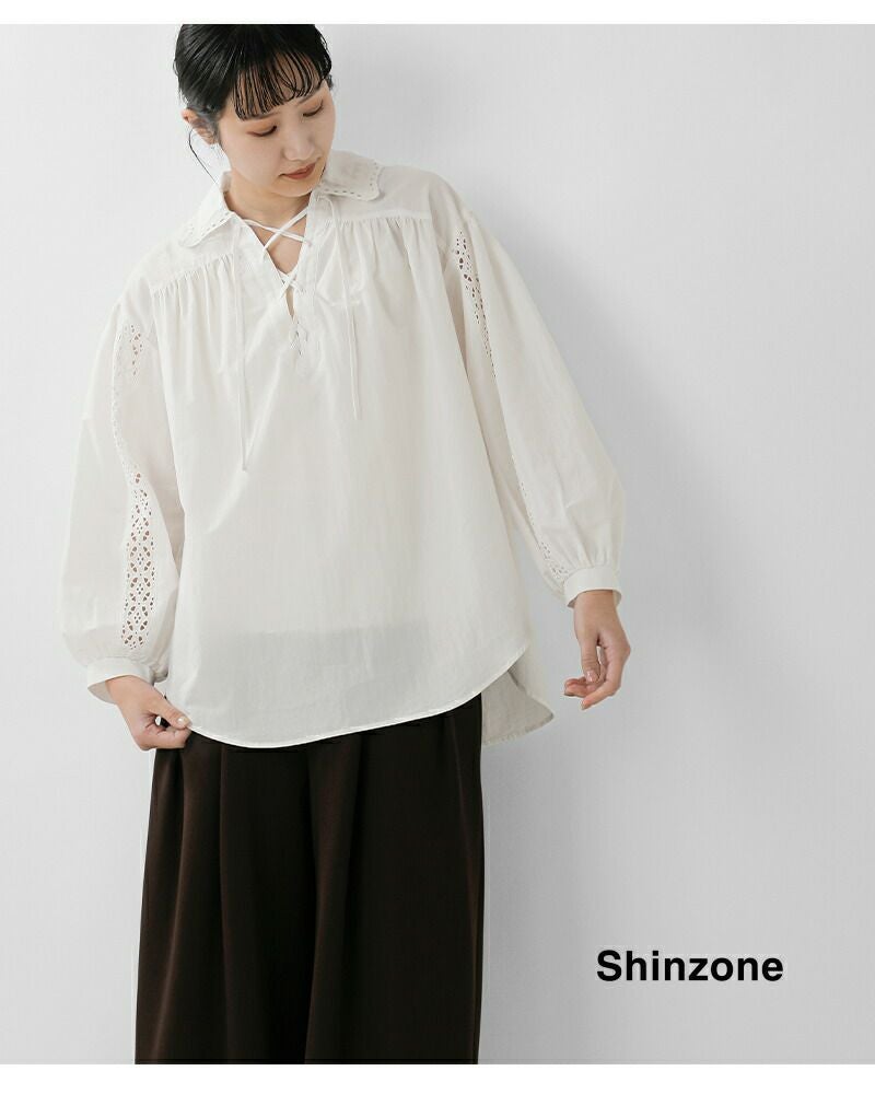 000000048347-15.jpg?size=l&w=