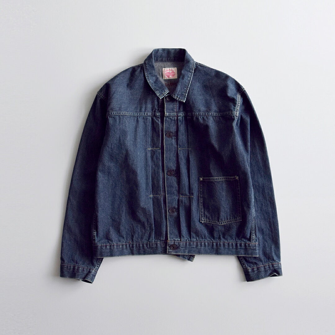 chimala(チマラ) | Piu di aranciato（ピウディアランチェート）