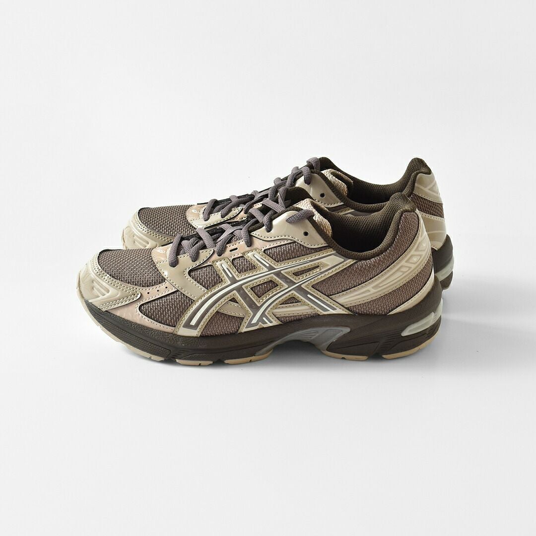 ASICS アシックス ゲル1130 スポーツスタイル スニーカー GEL-1130 gel