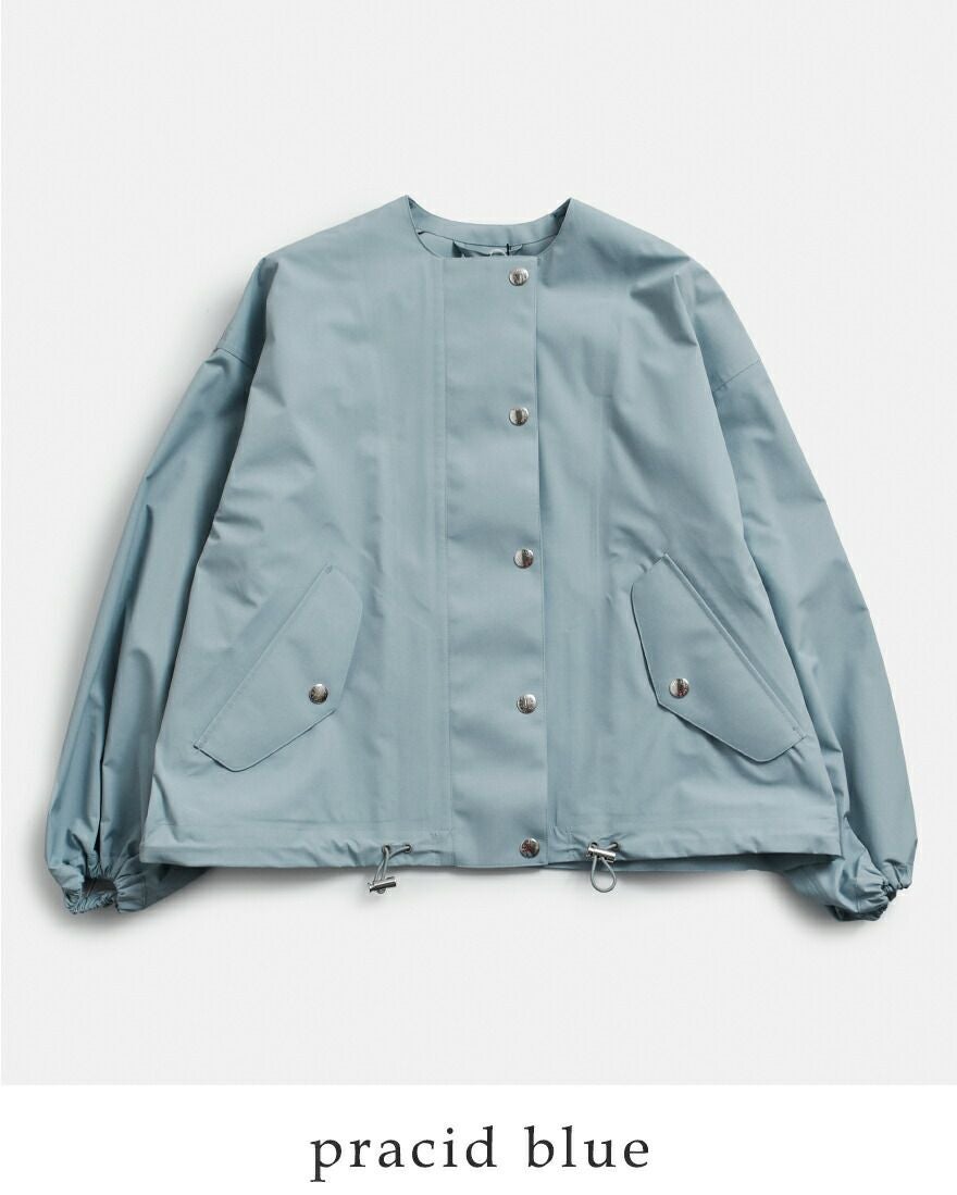 30%OFF】MACKINTOSH マッキントッシュ ウェザーテック スカイ ノー