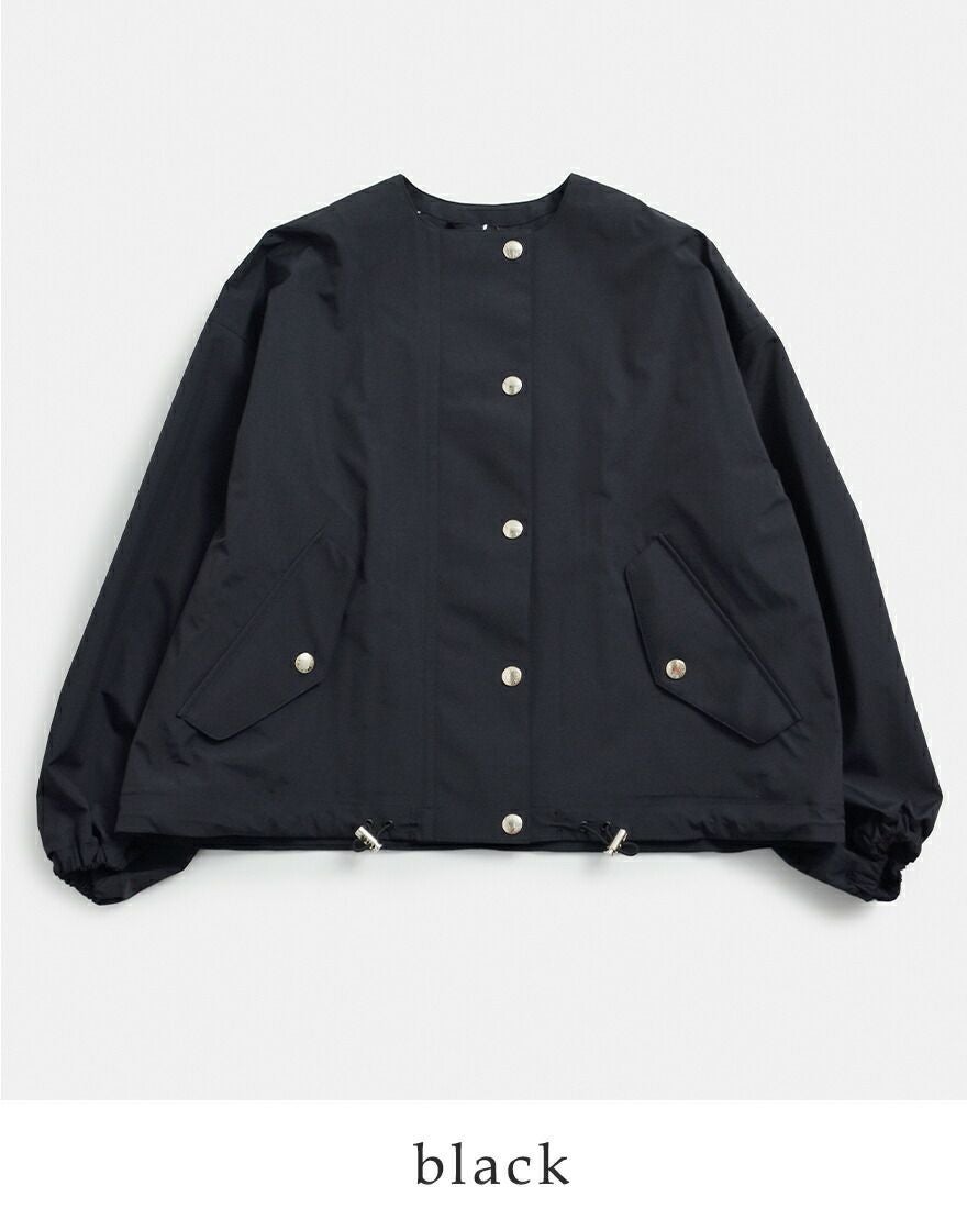30%OFF】MACKINTOSH マッキントッシュ ウェザーテック スカイ ノー