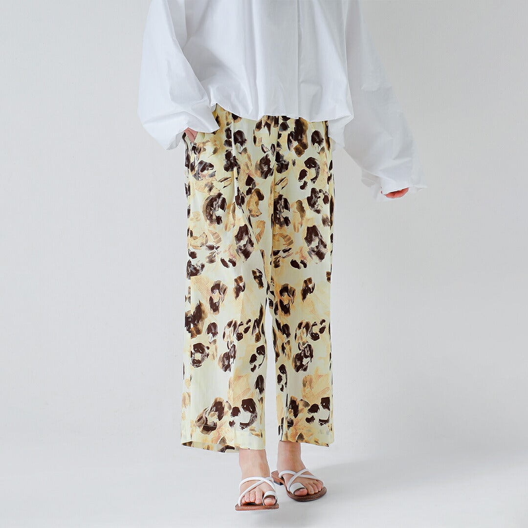 HAVERSACK(ハバーサック) | Piu di aranciato（ピウディアランチェート）