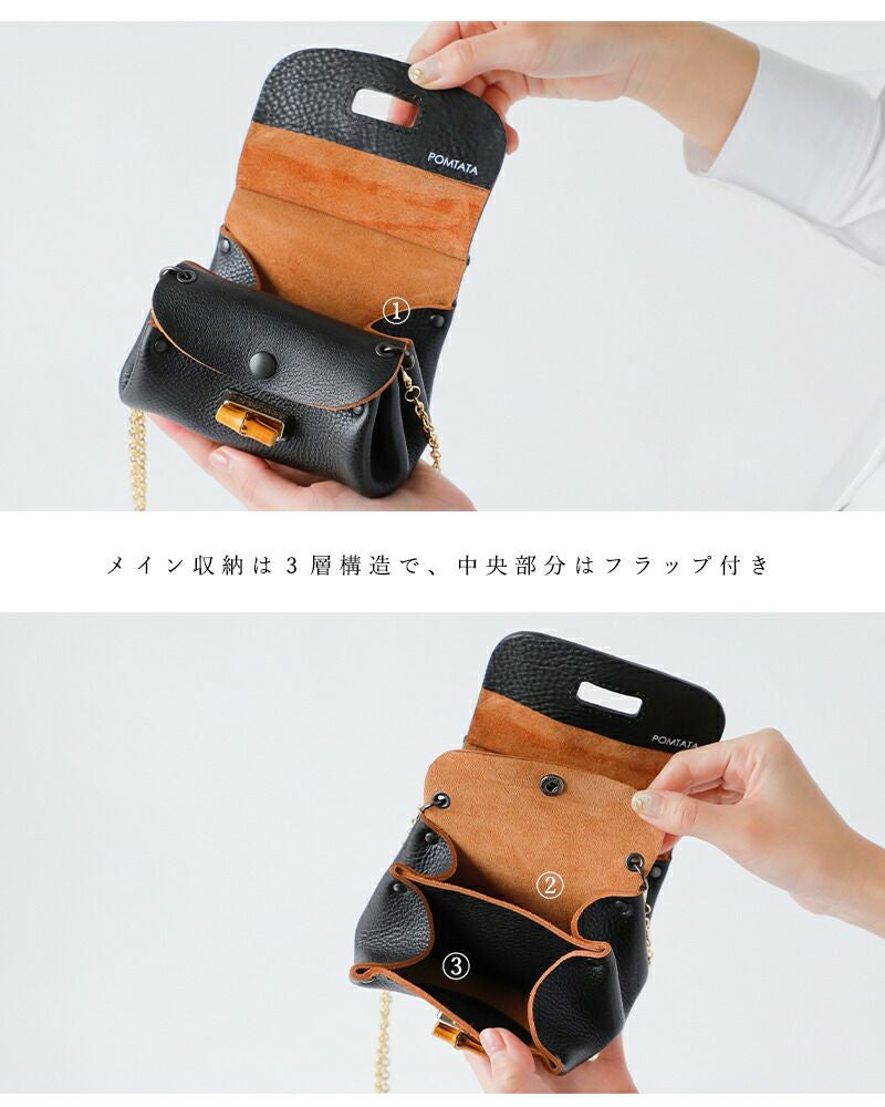 000000048398-10.jpg?size=l&w=