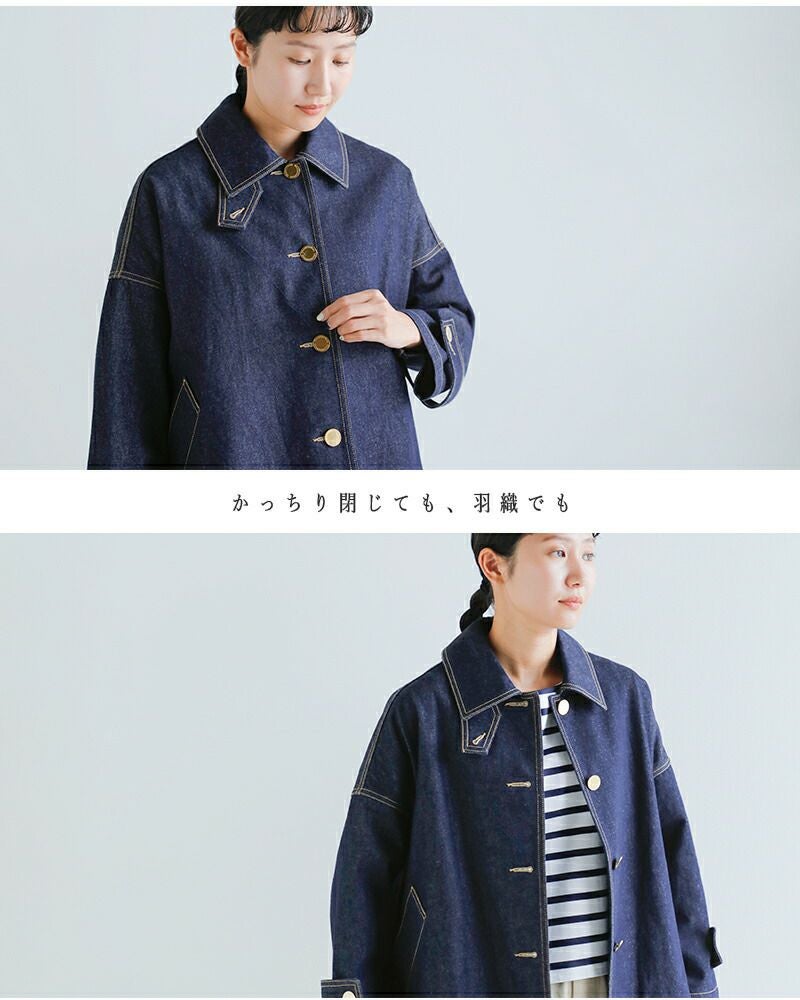 Traditional Weatherwear トラディショナルウェザーウェア マールトン