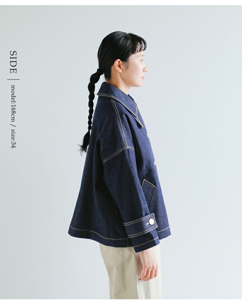 Traditional Weatherwear トラディショナルウェザーウェア マールトン