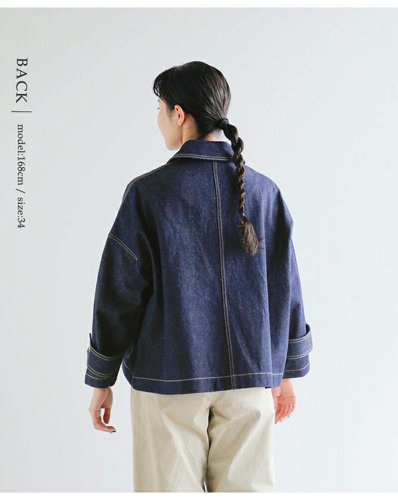 Traditional Weatherwear トラディショナルウェザーウェア マールトン