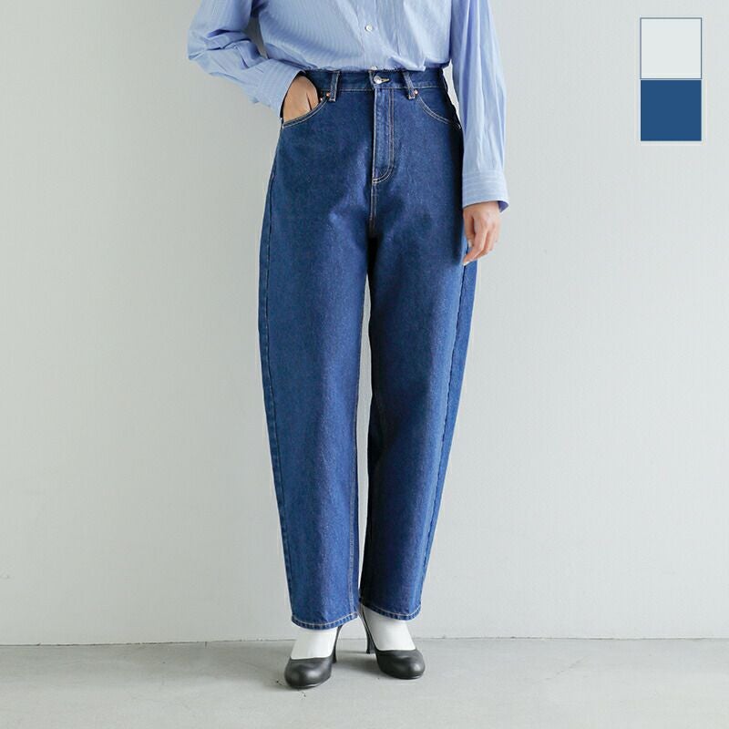 クーポン対象】Traditional Weatherwear トラディショナルウェザー