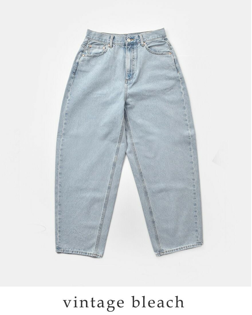 お値下げ　新品タグ付未使用　CALICO インディア　デニム　パンツ Levi's（リーバイス） ジーンズ デニム デニムパンツ PLANK ストレート