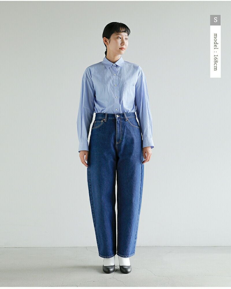 30%OFF】Traditional Weatherwear トラディショナルウェザーウェア
