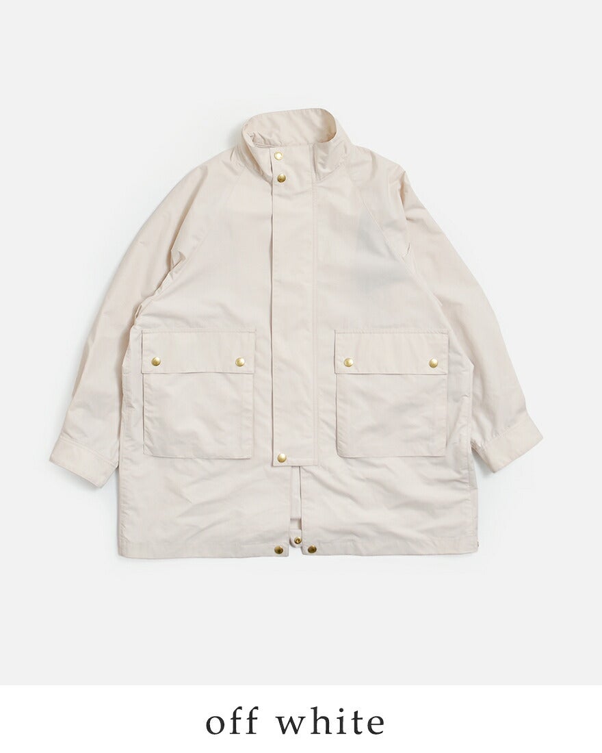 クーポン対象】Traditional Weatherwear トラディショナルウェザー