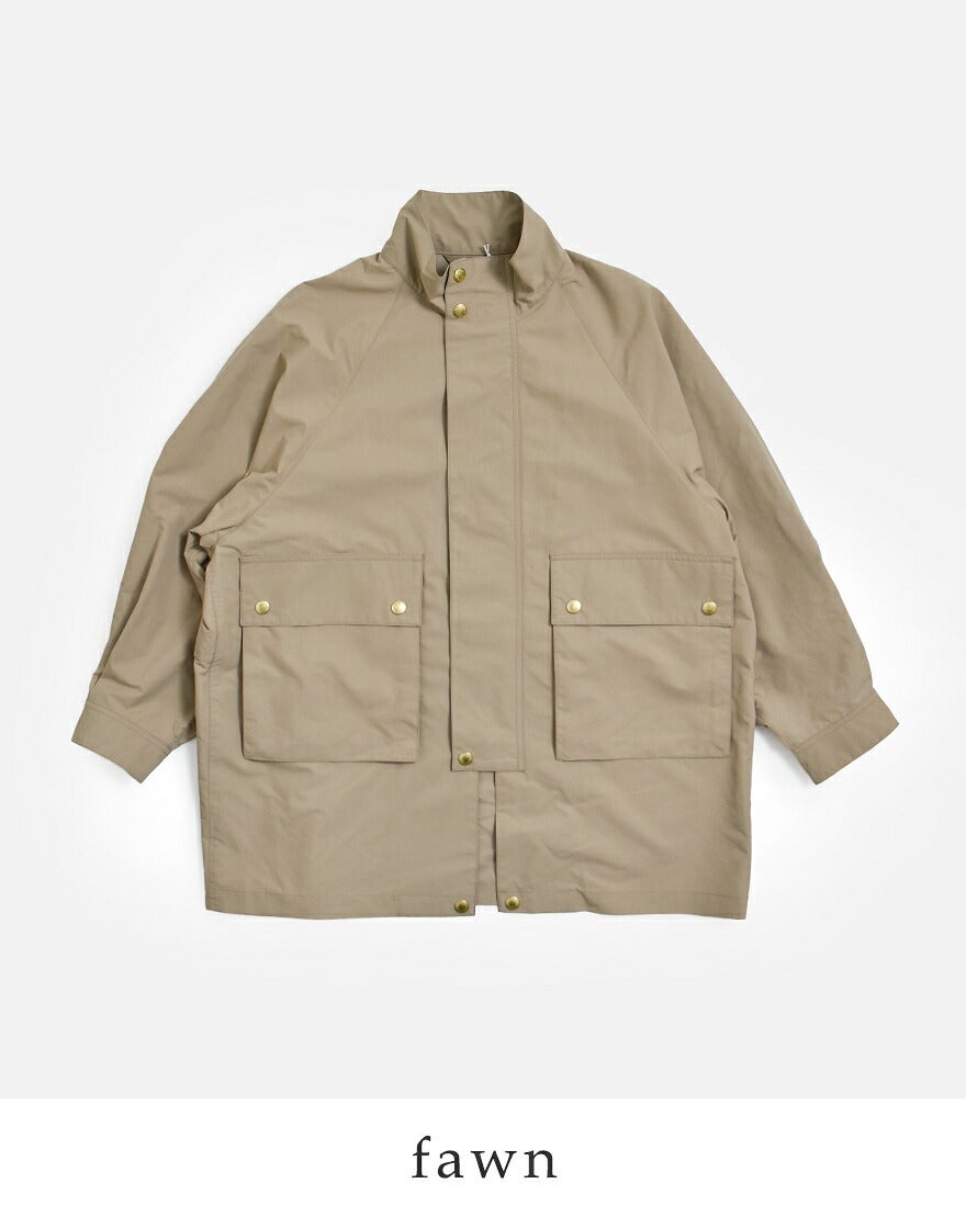 Traditional Weatherwear(トラディショナルウェザーウェア) | Piu di