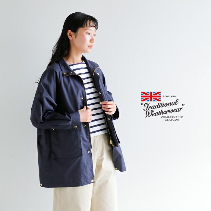 000000048407-05.jpg?size=l&w=