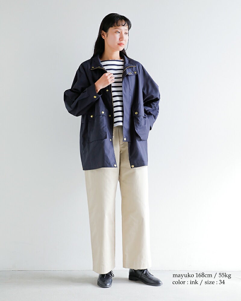 クーポン対象】Traditional Weatherwear トラディショナルウェザー