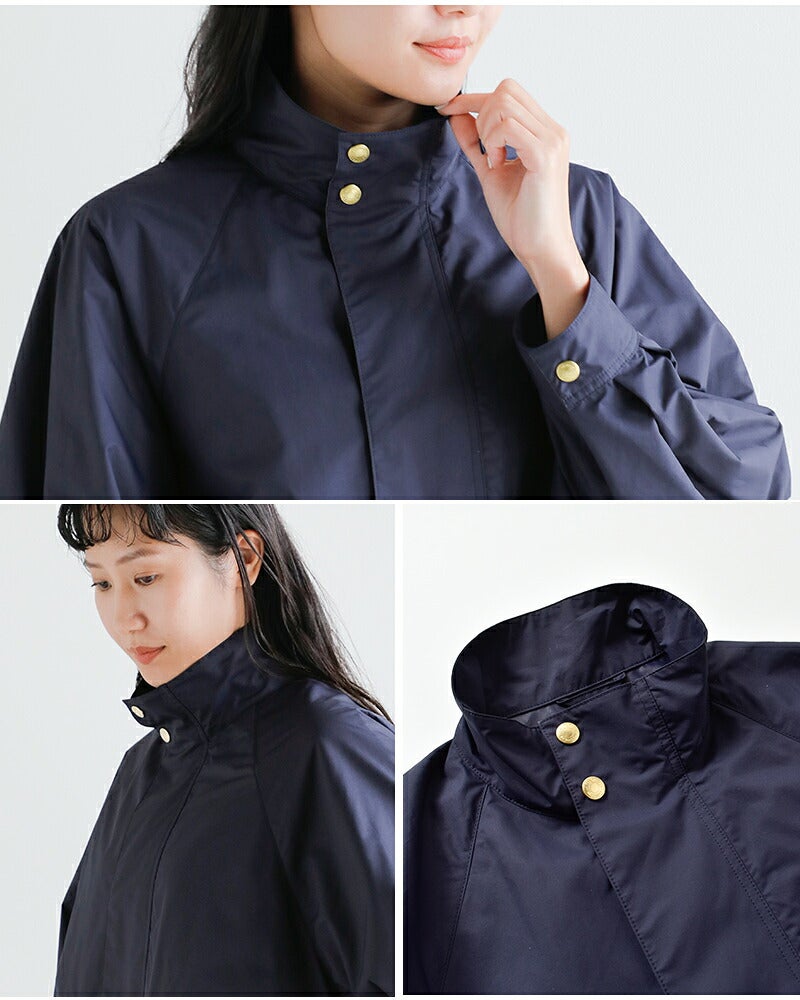 30%OFF】Traditional Weatherwear トラディショナルウェザーウェア 撥