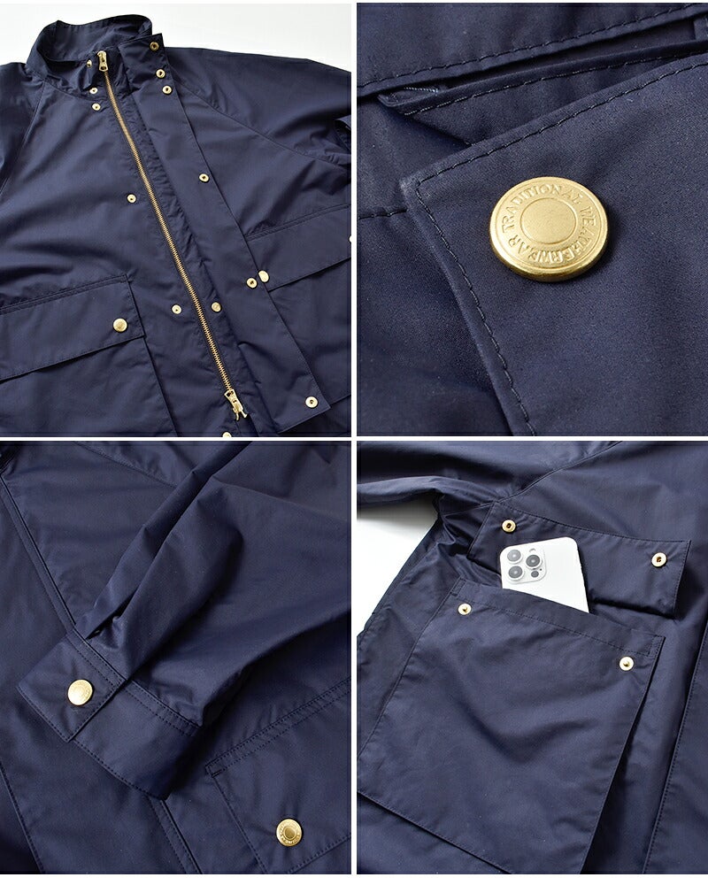 クーポン対象】Traditional Weatherwear トラディショナルウェザー