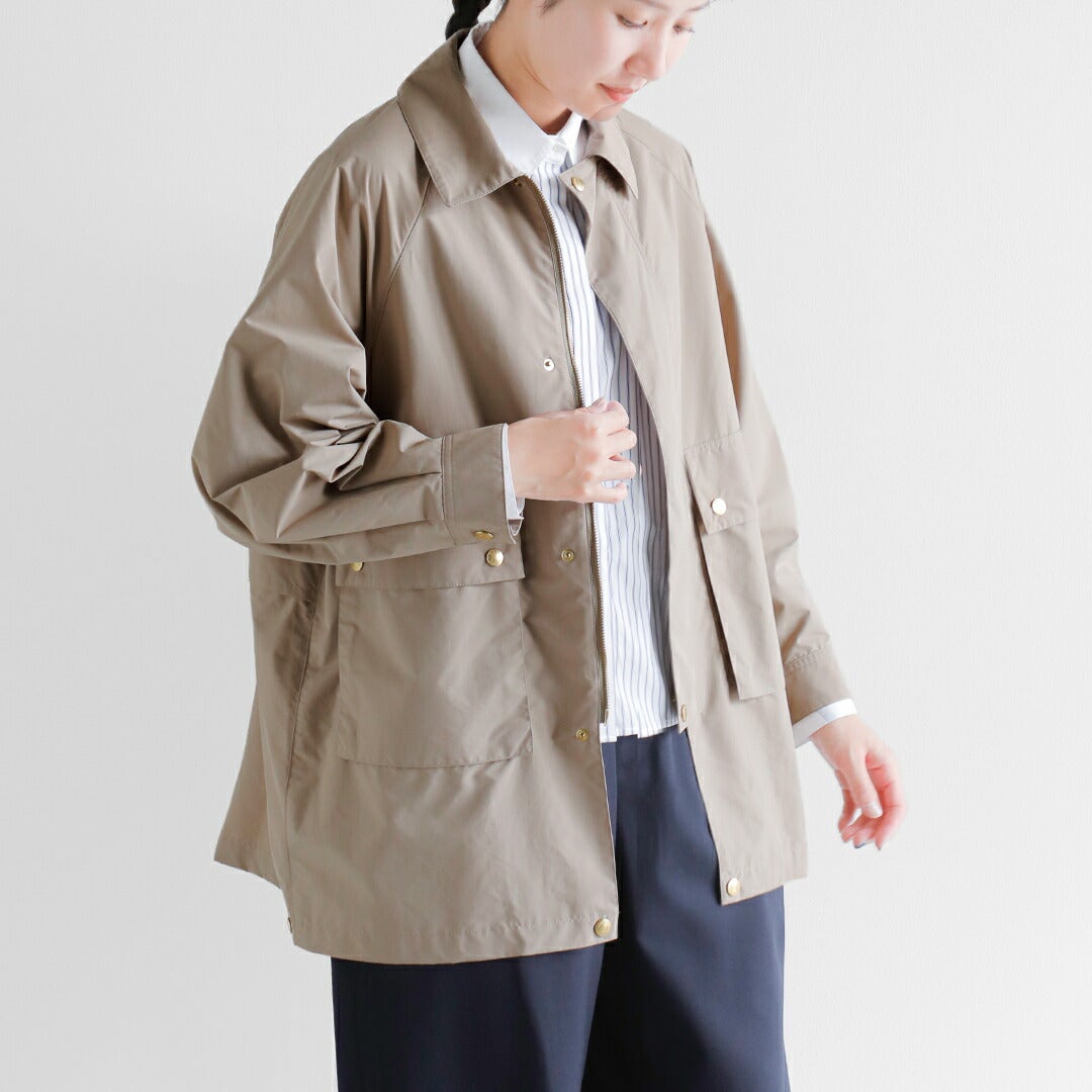 Traditional Weatherwear(トラディショナルウェザーウェア) | Piu di