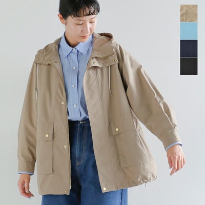 Traditional Weatherwear トラディショナルウェザーウェア 撥水 ライト 