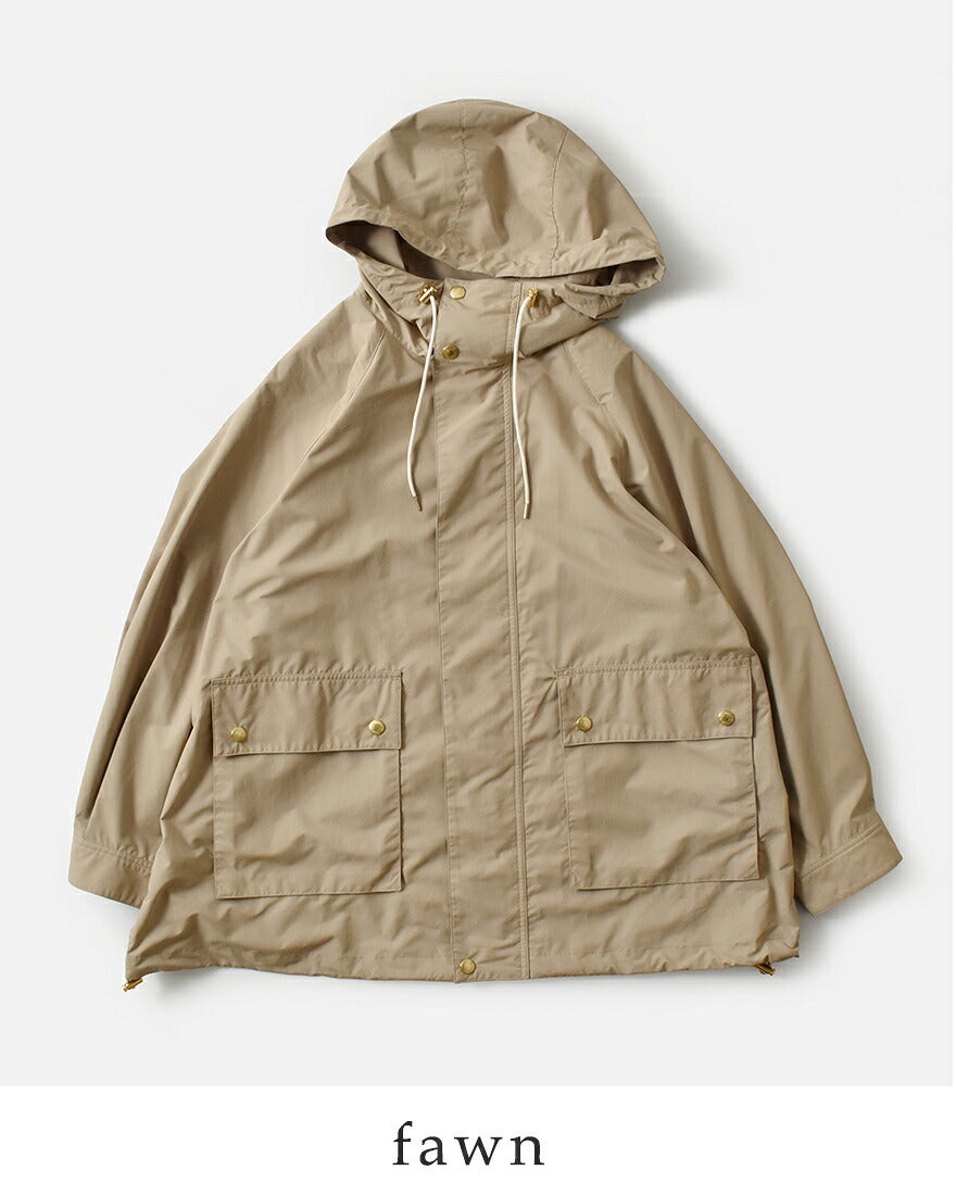 クーポン対象】Traditional Weatherwear トラディショナルウェザー