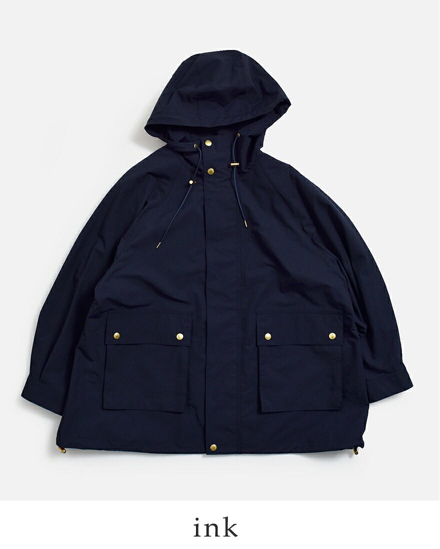 Traditional Weatherwear トラディショナルウェザーウェア 撥水 ライト