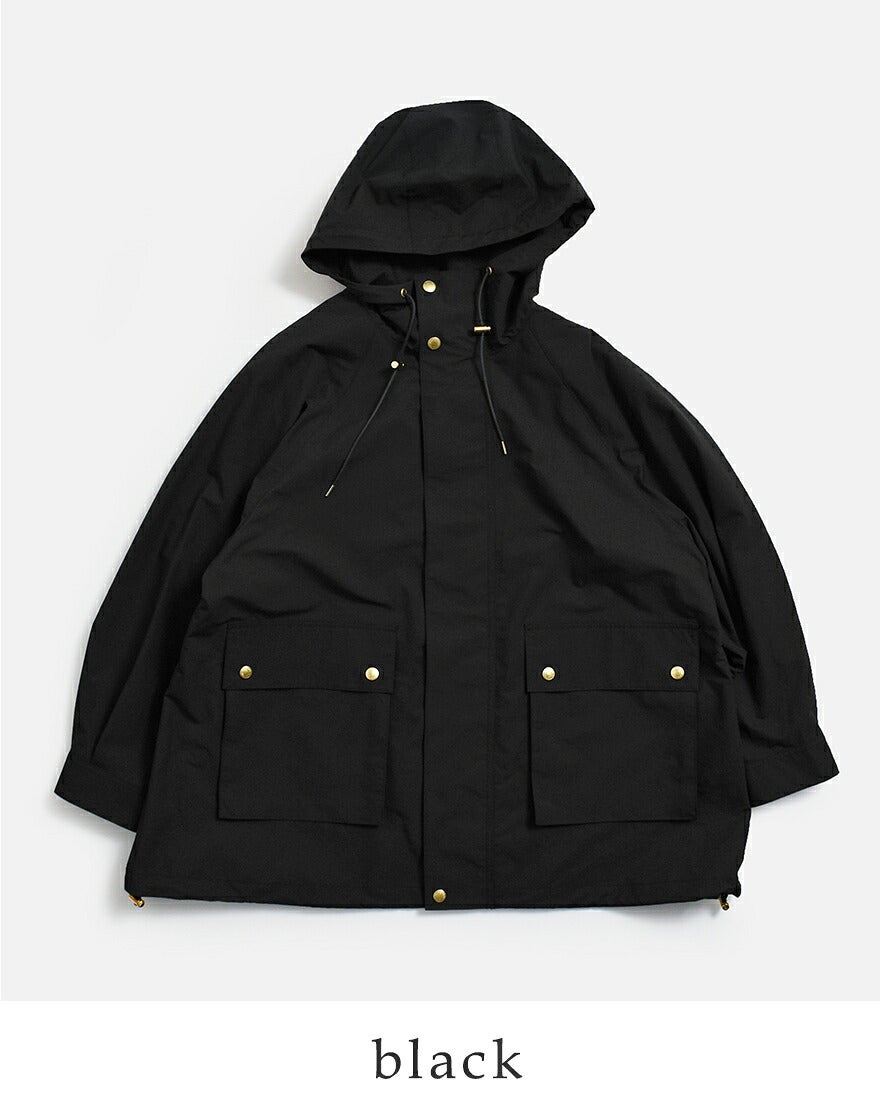 Traditional Weatherwear(トラディショナルウェザーウェア) | Piu di