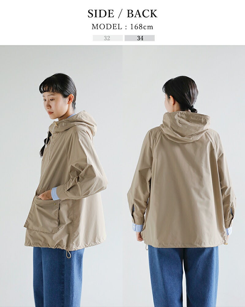 Traditional Weatherwear トラディショナルウェザーウェア 撥水 ライト Traditional Weatherwear トラディショナルウェザーウェア 撥水 ライト