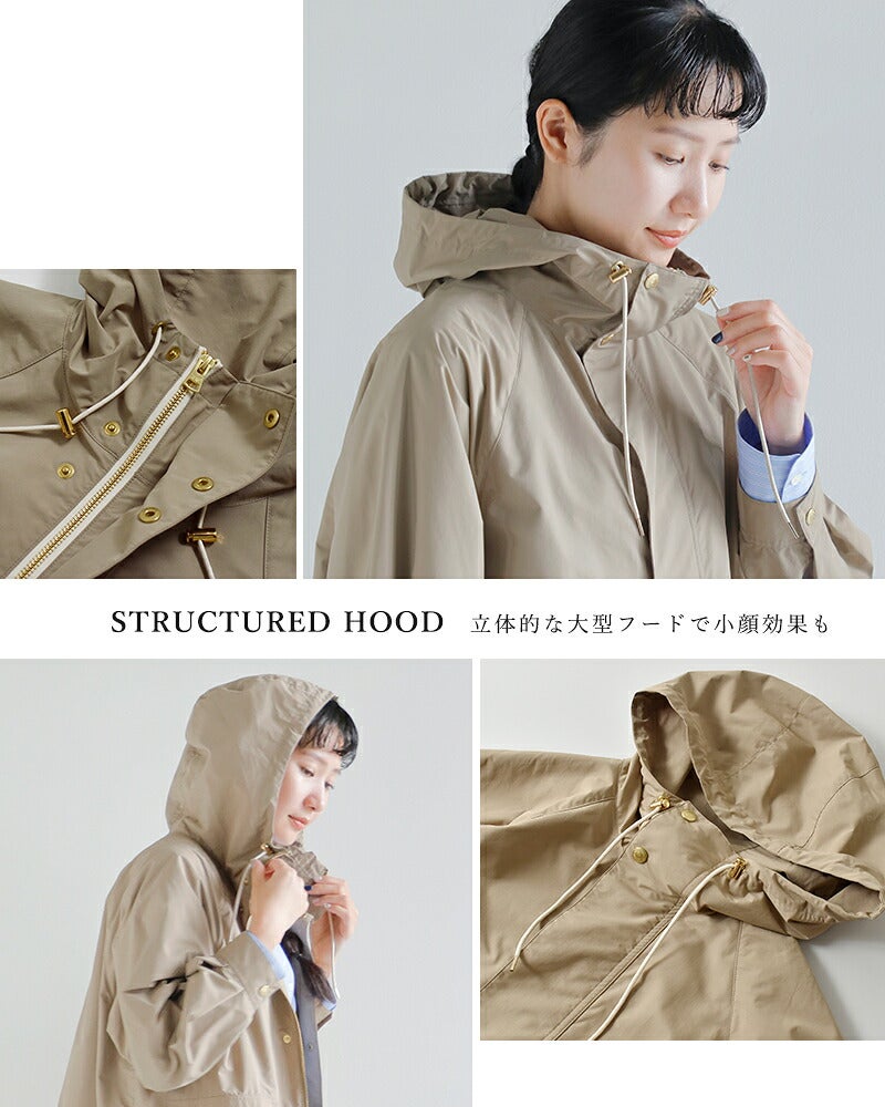 Traditional Weatherwear トラディショナルウェザーウェア 撥水 ライト Traditional Weatherwear トラディショナルウェザーウェア 撥水 ライト