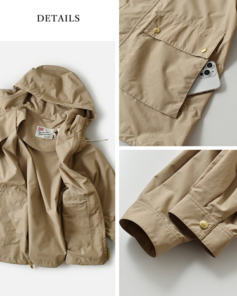 Traditional Weatherwear トラディショナルウェザーウェア 撥水 ライト Traditional Weatherwear トラディショナルウェザーウェア 撥水 ライト