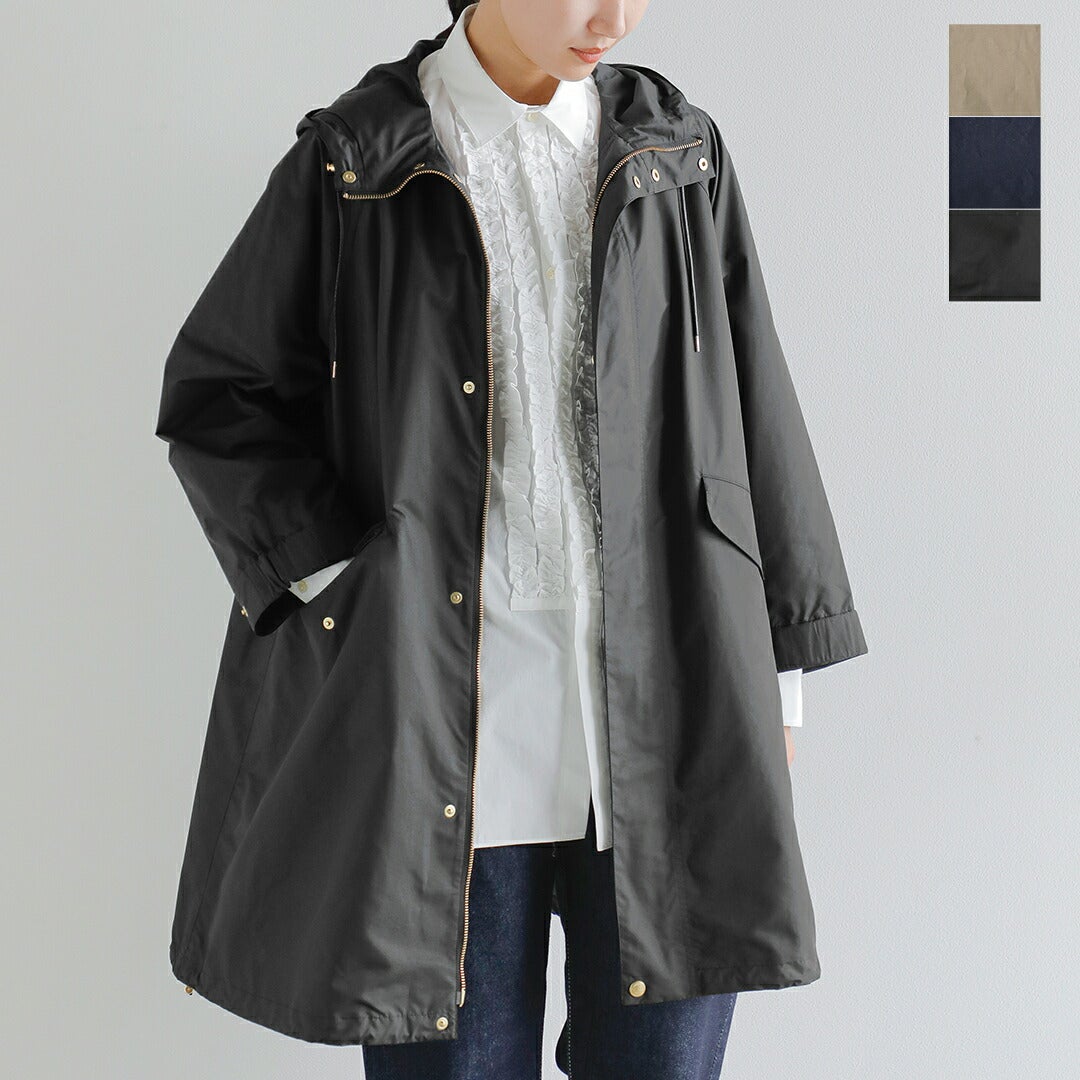Traditional Weatherwear トラディショナルウェザーウェア 撥水 ライト